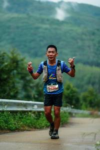 BIB: 
                            <button type="button" onclick="openModal(26246260)" class="btn btn-primary btn-sm float-right btn-popup" data-toggle="modal" data-target=".modal-high-quality">
                        <i class="fas fa-shopping-cart"></i> Add to Cart
                    </button>
                                            <button type="button" onclick="isThisMe(26246260, true)" class="btn btn-success btn-sm float-right btn-popup btn-isme hidden" data-toggle="tooltip" data-placement="bottom" title="นี่คือรูปของคุณใช่ไหม คลิกที่นี่เพื่อเอาเข้าอัลบั้ม">
                        <i class="fas fa-plus"></i> Add to album
                    </button>
                    <button type="button" onclick="isThisMe(26246260, false)" class="btn btn-warning btn-sm float-right btn-popup btn-isnotme hidden">
                        <i class="fas fa-ban"></i> Remove from album
                    </button>